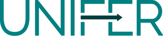 UNIFER