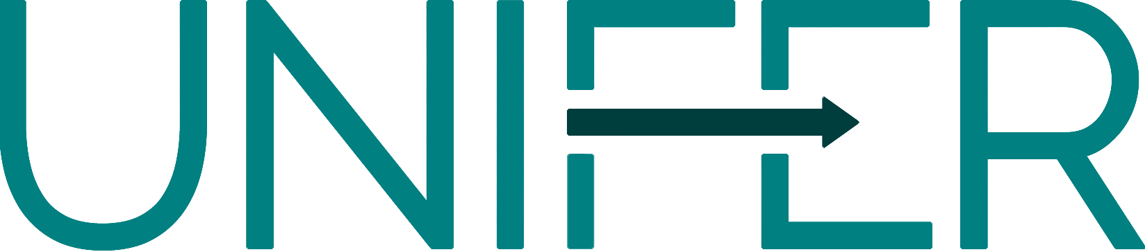 UNIFER